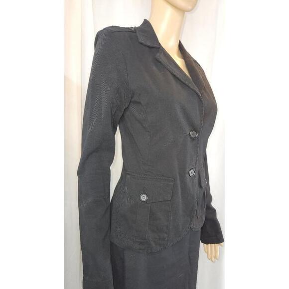 James Perse Jacket - Picture 8 of 10